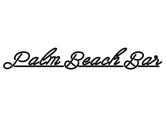 palm-beach-2